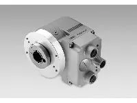 EAL580-TNC.5WPT.13160.A