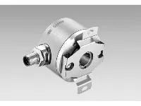 EAM580-BNC.7L4G.13120.A