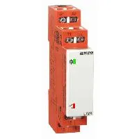 LTMR 100-230V AC/DC