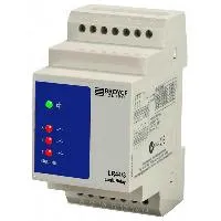 LR44/3 100-230V AC/DC