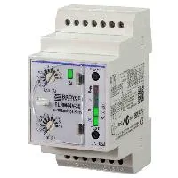 ELRM44V-30 12-125V DC