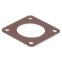 733321002 CM 02 D 14S