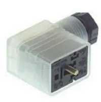 933714100 GMNL 209 NJ LED 120 YE black