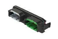 ATM13-12PA-12PC-BM03