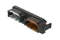 ATM13-12PA-12PD-BM01