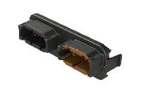 ATM13-12PB-12PD-BM01