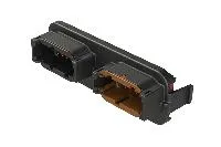 ATM13-12PB-12PD-BM03