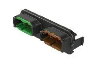 ATM13-12PC-12PD-BM01