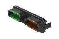 ATM13-12PC-12PD-BM03