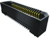 ERF8-013-03-L-D-RA-L-TR