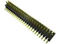 FTMH-120-03-F-DV-ES-P