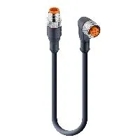 29634 RST 5-RKWT 5-228/5 M