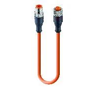 11832 RST 4-RKT 4-251/5 M