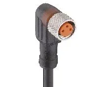 14006 RKMWV/LED A 3-224/10 M