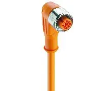 13584 PRKWT 4-07/10 M