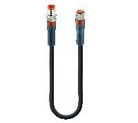 1630 RSMV 3-RKMV 3-294/5 M