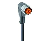 44140 RKWT/LED P 4-225/3 M