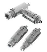 PM700E-1-20A-P6-H0-OP0