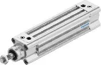 DSBC-32-100-D3-PPVA-N3