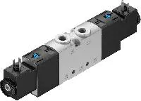 VUVS-L20-B52-ZD-G18-F7-1C1