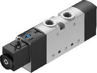 VUVS-L25-M52-AD-G14-F8-1C1