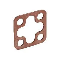 730843002 GSA 200-4 NBR light brown