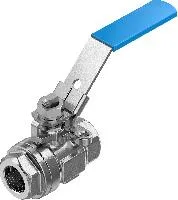 VZBE-1/2-T-63-D-2-M-V15V15