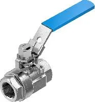 VZBE-3/4-T-63-D-2-M-V15V15