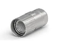 ASTA021NN00620235000