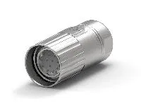 ASTA021NN00410235000