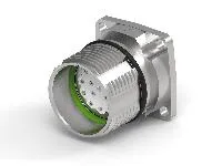 AEGA139NN00000201000