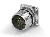 AEGA052NN00000201000