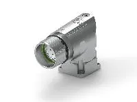 AEDC052NN00001215000