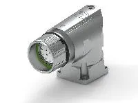 AEDC139NN00001215000