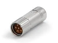 BSTA085NN00420235000