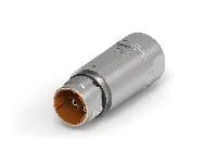 BKUA186NN00420200000