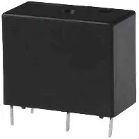 G5Q-1A4-EU DC12 (TY)