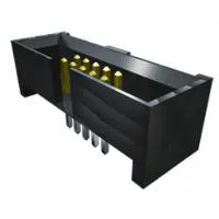 ESHF-110-01-L-D-SM-K-TR