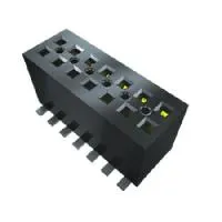 FLE-105-01-G-DV-A-K-TR