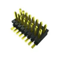 FTE-125-01-G-DV-ES-A