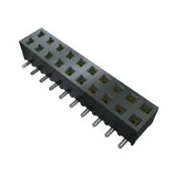 SMM-104-02-S-D-K-TR