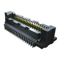 SS5-10-3.00-L-D-K-TR