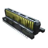 ST5-80-1.50-L-D-P-TR