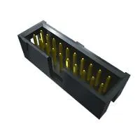 HTSS-105-01-L-DV-P-TR