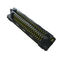 LSEM-120-06.0-F-DV-A-N-K-TR