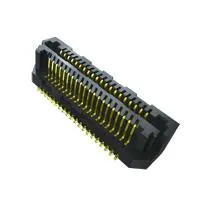 LSS-120-03-L-DV-A-K-TR