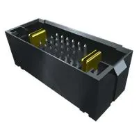 MPTC-01-16-01-6.30-01-L-V