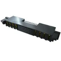 PESC-02-12-02-01-L-VT