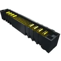 PETC-02-12-02-01-L-VT