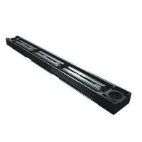 QSS-050-01-L-D-A-K-TR